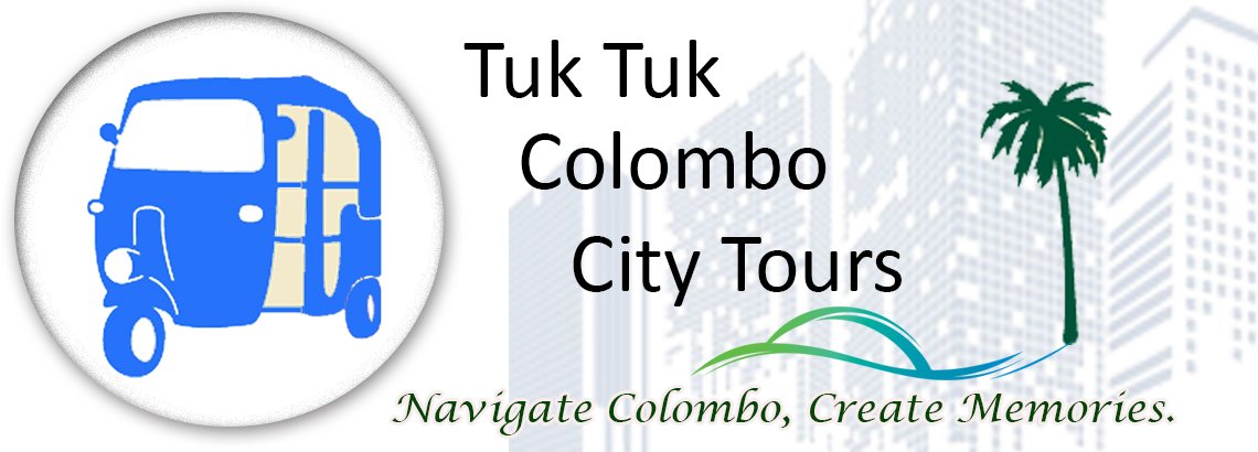 tuktukcolombocitytour.com